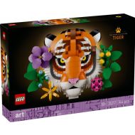Lego Kolekcja zwierząt - Tiger 31217 - maly_1[29].jpg